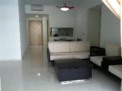 Livia (D18), Condominium #1118662